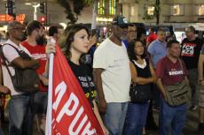 Dia Nacional de Luta pela Valorizao do Servio Pblico